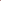 Ramlah Khaftan Cranberry