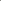 Activewear™ Skirt Fit Charcoal Grey