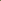 Activewear Skirt Fit Lime