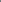Kylia Abayah (Sea Blue)