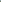 Activewear™ Tennis Skirt Fit (color) Olive Green