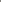 Activewear™ Tennis Skirt Fit (color Noir)