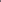 Nura Abayah (Burgundy)