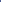 Yasmine Satin Pleated Butterfly (Cobalt Blue)
