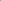 Malikah Shimmer Ruffle Abayah Green