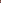 Yasmine Satin Pleated Butterfly (Cranberry)