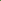 Zarah Zip Sweatsuit Green
