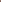 Activewear™ Tennis Skirt Fit (color Taupe)