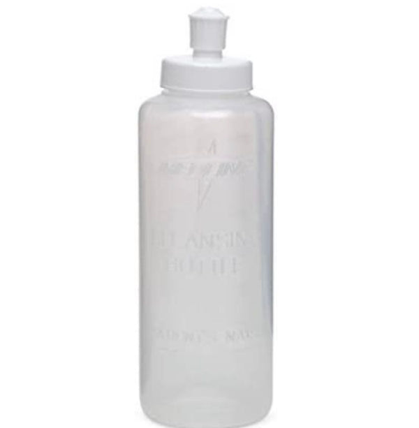 Instinja Bottle