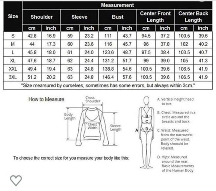 Glossy Puffer Jacket By CoveredFit - CoveredFit 